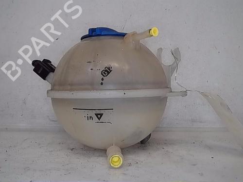 Used Expansion tank AUDI A3 (8P1) 2.0 TDI (170 hp) 13843341