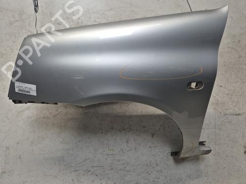 BP30310707C41 main image