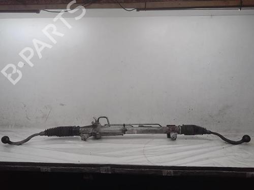 Steering rack PEUGEOT 407 Coupe (6C_) 2.0 HDi | BP16567398M22 