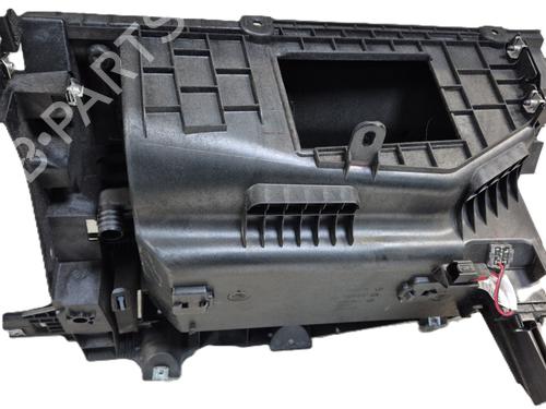 Handskerum MASERATI LEVANTE SUV (M161) 3.0 D Q4 | BP26897164C95  - Image 5