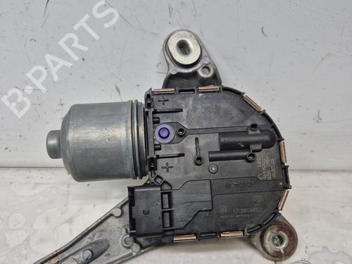 Used Front wiper motor Front wiper motor RENAULT SCÉNIC IV (J9_) 1.5 dCi 110 (110 hp) 33727154 33727154