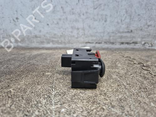 Bouton de warning RENAULT KANGOO Express (FW0/1_)  | BP29985331I22 