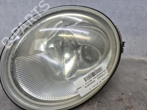 BP30892551C29 main image