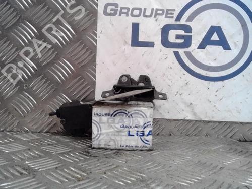 Used Tailgate lock PEUGEOT 306 Hatchback (7A, 7C, N3, N5) [1993-2003]  13864145