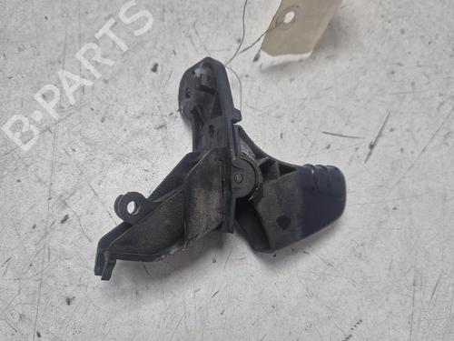 front-right-exterior-door-handle-renault-twingo-ii-cn0_-2007-38054619 main image