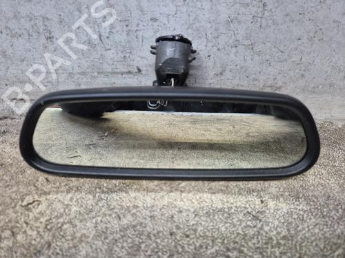 BP29985336I6 main image