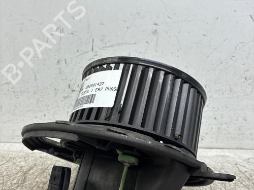 BP39541023M62 main image