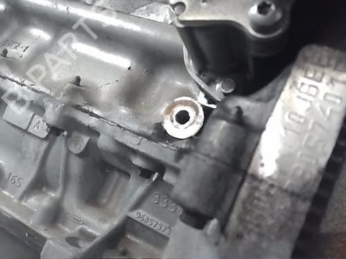 Engine PEUGEOT 308 I (4A_, 4C_)  | BP30047186M1 