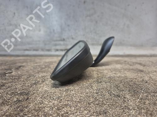 Rear mirror HYUNDAI i20 I (PB, PBT) 1.2 | BP29441402I6 