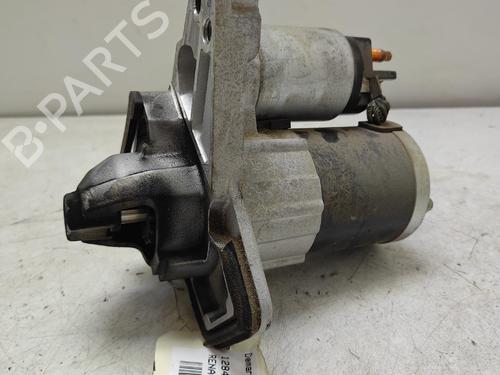 Starter RENAULT CLIO IV (BH_) 1.2 TCe 120 (BHAU) | BP37150063M8 - Image 3