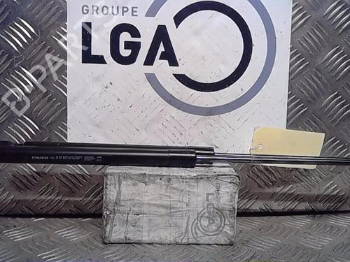 Tailgate lift support DACIA SANDERO II 1.0 TCe 100 (B8ML) 904529943R