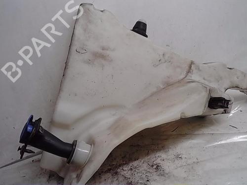 Windscreen washer tank JAGUAR XF I (X250) 3.0 D | BP17074761C113 