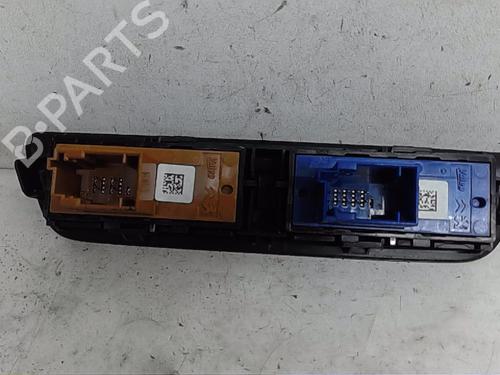 Switch PEUGEOT 208 I (CA_, CC_) 1.6 HDi | BP14523811I30 