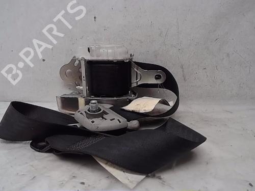 Used Front right belt tensioner SUZUKI SWIFT III (MZ, EZ) [2005-2025]  13829911