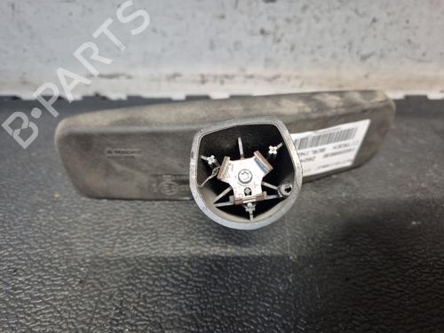 Rear mirror CITROËN BERLINGO Box Body/MPV (B9) 1.6 HDi 75 | BP24302486I6 