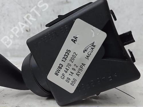 Switch JAGUAR XF I (X250) 3.0 D | BP17147533I30 
