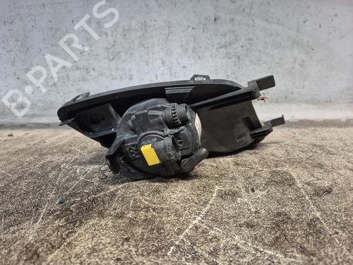 Right front fog light PEUGEOT 308 I (4A_, 4C_) 1.6 HDi | BP29494347C31 