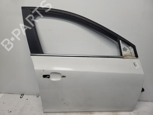 Used Right front door CHEVROLET CRUZE (J300) [2009-2026]  31795822