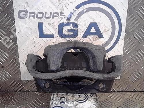 Used Right rear brake caliper MERCEDES-BENZ SPRINTER 3-t Van (B906) [2006-2018]  14553863