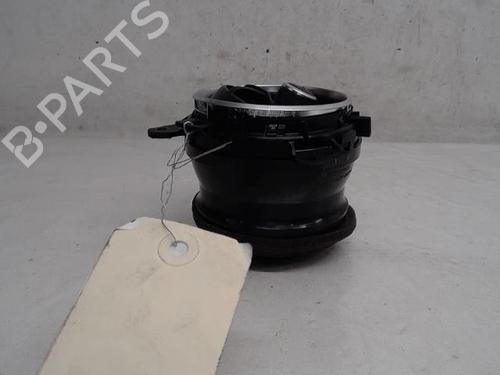 Air vent TOYOTA AURIS (_E18_) 1.8 Hybrid (ZWE186_, ZWE186R) | BP15135903I21 