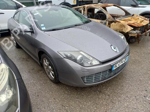 Starter RENAULT LAGUNA Coupe (DT0/1) 2.0 dCi (DT01, DT08, DT09, DT0K, DT12, DT1C, DT1D, DT1M,... | BP16566899M8 