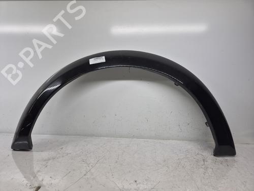 Used Front left wheel arch trim Front left wheel arch trim LAND ROVER DISCOVERY IV (L319) 2.7 TD 4x4 (190 hp) 36242111 36242111