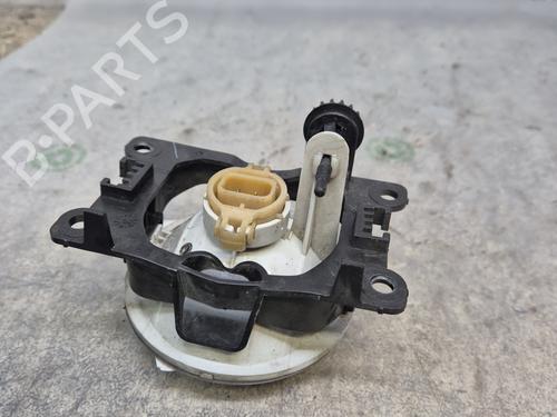 Right front fog light CITROËN DS3 (SA_) 1.6 THP 155 | BP29758396C31
