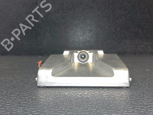 Used Camera Camera KIA SPORTAGE IV (QL, QLE) 1.7 CRDi (141 hp) 34048776 34048776