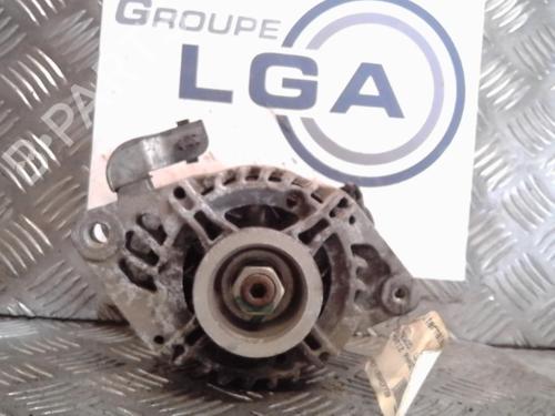 Generator DAEWOO MATIZ (M100, M150) 0.8 | BP13865590M7 
