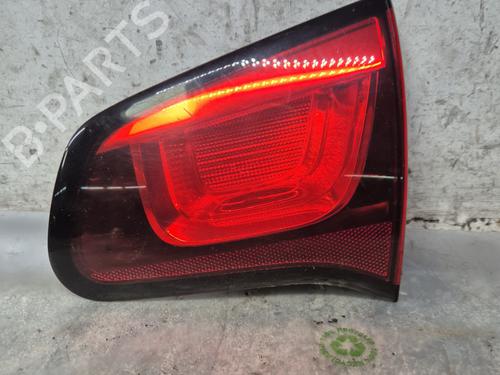 BP30139669C80 main image