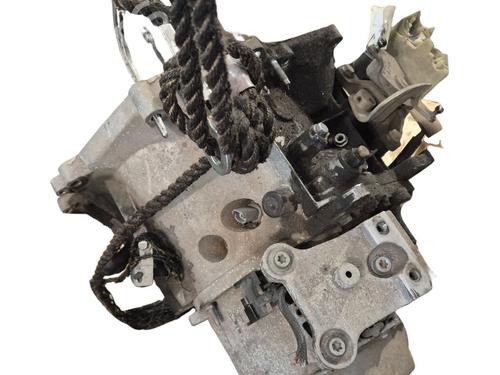 Gearbox CITROËN C3 II (SC_) 1.6 HDi | BP26335762M3 