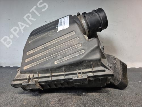 Luftfilter kasse OPEL INSIGNIA A Sports Tourer (G09) 2.0 CDTI (35) (160 hp) 24419572