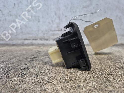 Right front window switch RENAULT KANGOO Express (FW0/1_)  | BP29985317I26
