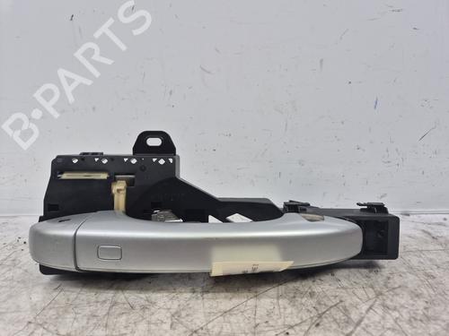 front-left-exterior-door-handle-renault-megane-iv-hatchback-b9amn_-2015-34456008 main image