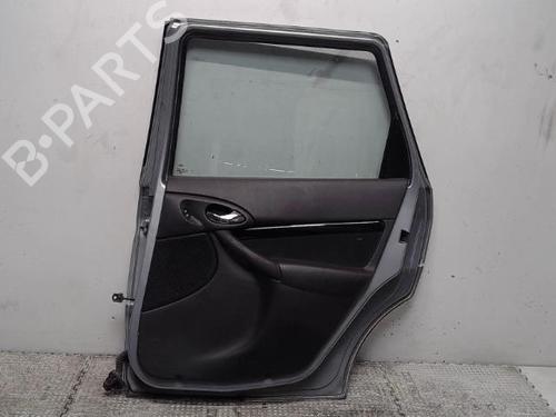 Used Right rear door FORD FOCUS I Turnier (DNW) [1999-2007]  15489108