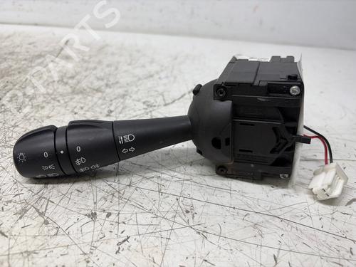 Switch RENAULT CLIO IV (BH_) 1.5 dCi 75 | BP38915443I30 - Image 2