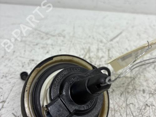 Used Fuel cap Fuel cap 39385239 39385239