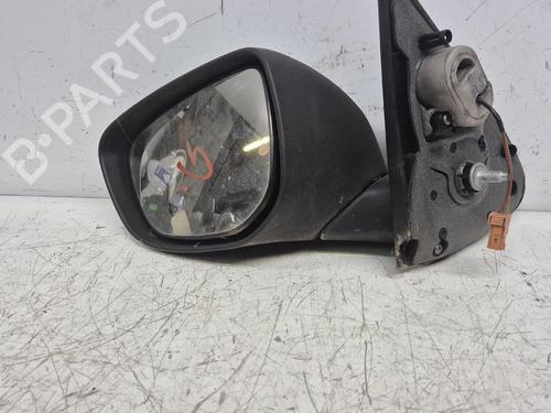 left-mirror-citroen-c-elysee-dd_-2012-37252639 main image