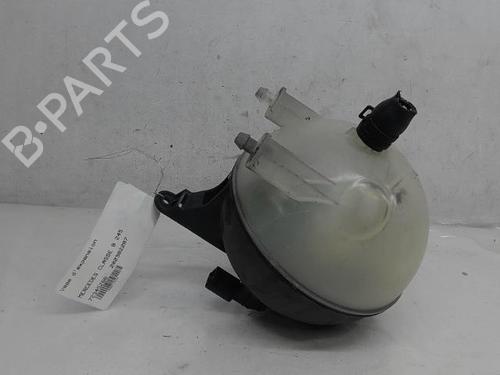 Used Expansion tank MERCEDES-BENZ B-CLASS Sports Tourer (W245) B 180 CDI (245.207) (109 hp) 13822287