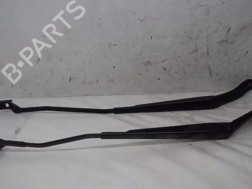 Used Front windshield wiper arm CITROËN DS4 (NX_) 1.6 VTi 120 (120 hp) 14568345