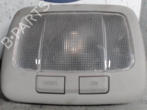 Interior roof light HYUNDAI SONATA V (NF) 2.0 CRDi | BP13869825I8 