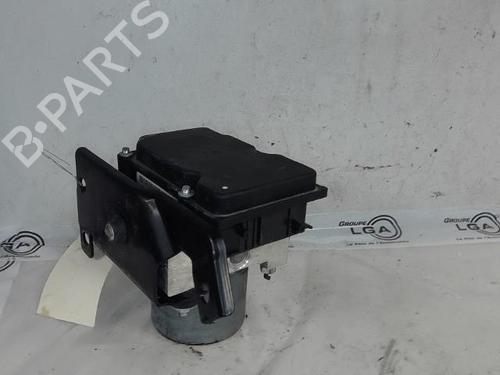 Used ABS pump FORD RANGER (ET) 2.5 TDCi 4x4 (143 hp) 17813927