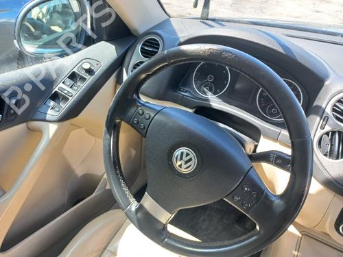 Starter VW TIGUAN (5N_) 2.0 TDI | BP36834373M8  - Image 19