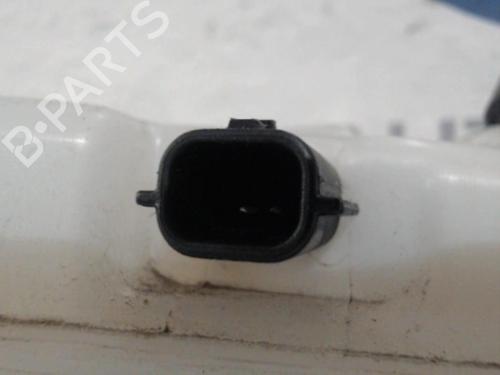 Brake master cylinder RENAULT CLIO III Hatchback Van (SB_, SR_)  | BP14520561M77 