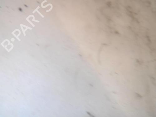 Starter MERCEDES-BENZ A-CLASS (W168) A 140 (168.031, 168.131) | BP13849607M8 