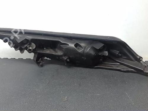 Right headlight NISSAN JUKE (F15) 1.5 dCi | BP23412424C29 