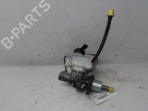 Used Brake master cylinder AUDI A3 Convertible (8P7) 1.9 TDI (105 hp) 17074968