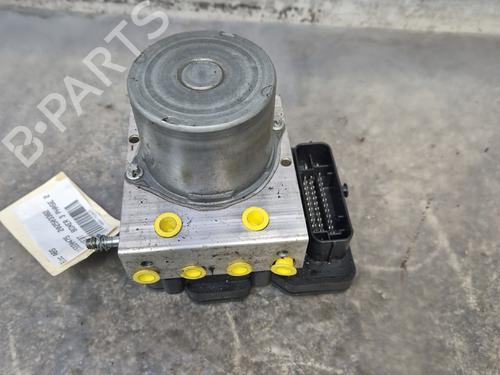 Used ABS pump PEUGEOT BOXER Van 2.0 BlueHDi 130 (130 hp) 30310739