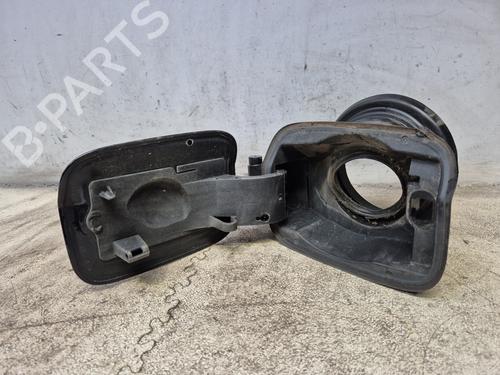 Fuel flap BMW X5 (E70)  | BP27666125C131