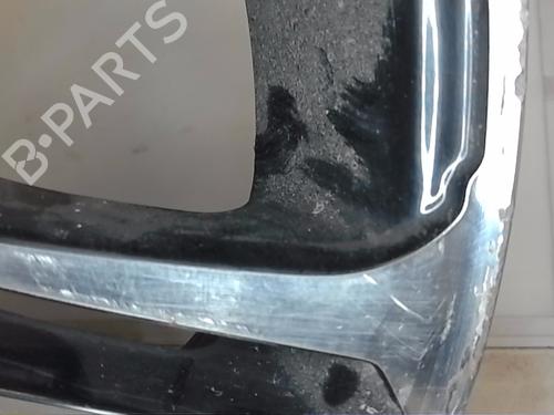 Rim BMW 3 (E90) 320 d | BP23183635C45 